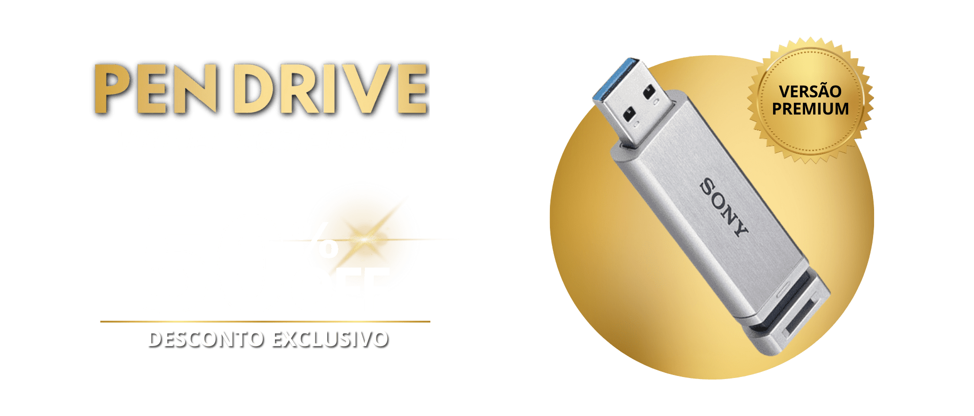 PEN-DRIVE-1920-x-821-px-1.png